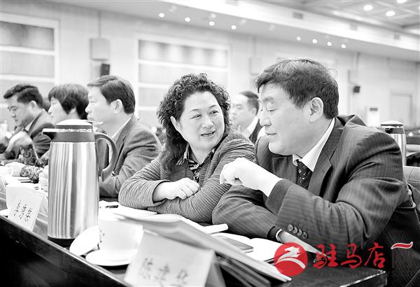 zhangz1501175.jpg