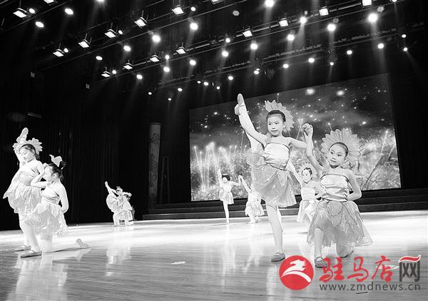 284992_DSC_0878.jpg
