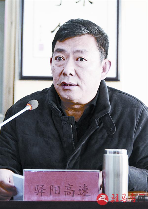 luf150289.jpg