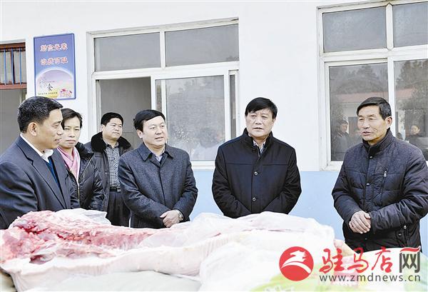 zhangz150229.jpg