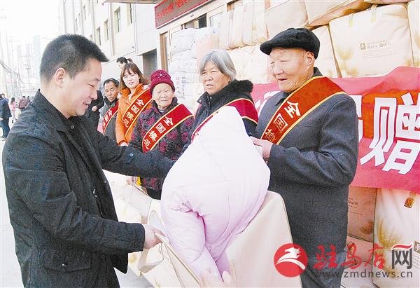 guols1502111.jpg