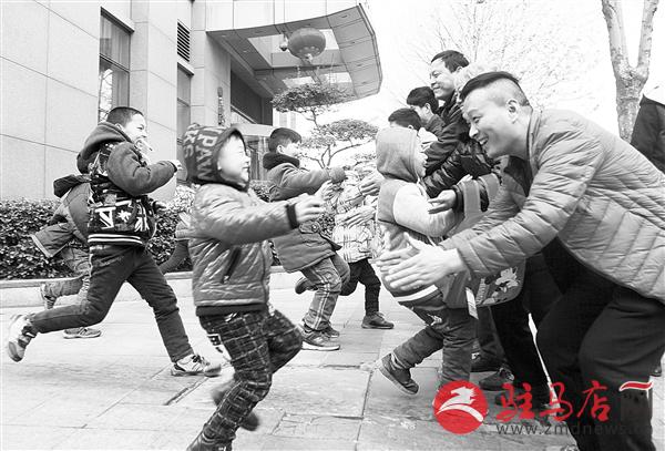 zhangz150238.jpg