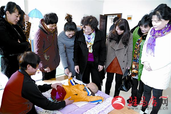 luf15021681.jpg
