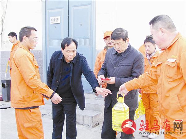 zhangz150251.jpg