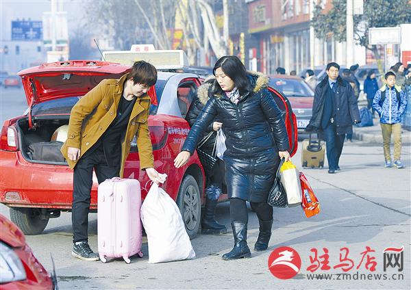 guols1502202.jpg