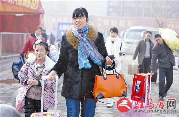guols1502204.jpg
