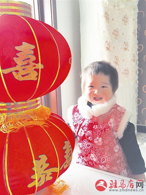 guols1502189.jpg