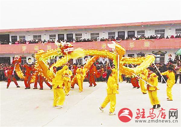 guols1502205.jpg