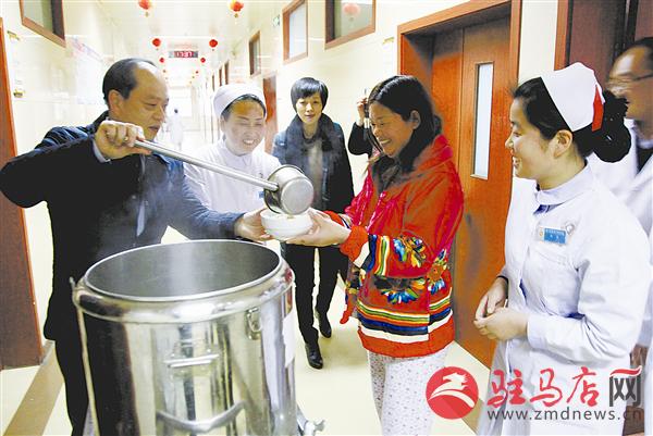 guols1502183.jpg