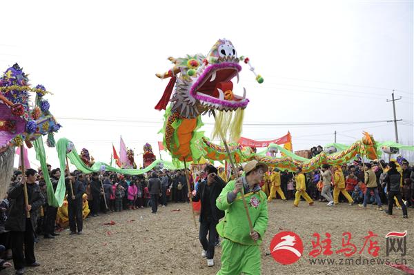 287251__DSC9114.jpg