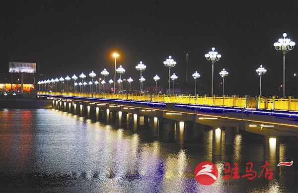 guoxm150338.jpg