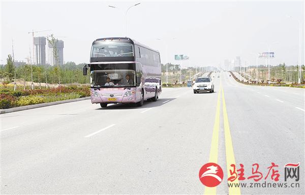 guoxm150340.jpg