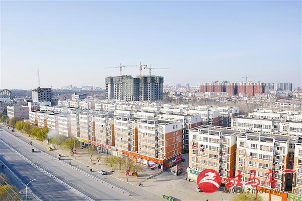 guoxm150337.jpg