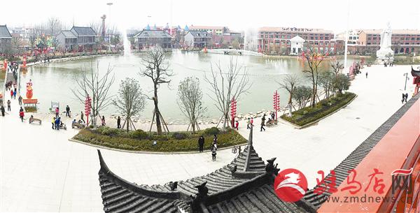 guoxm150342.jpg