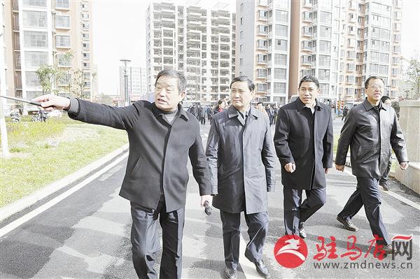 guoxm150336.jpg