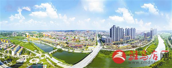 guoxm150343.jpg