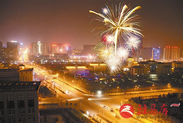 zhangz1503142.jpg