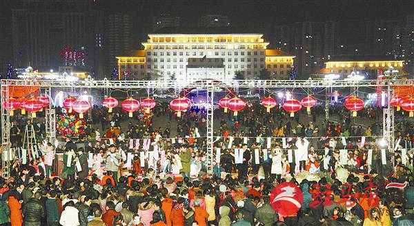zhangz1503134.jpg