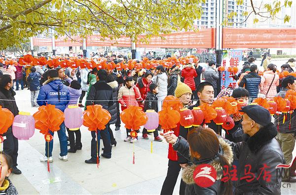 zhangz1503133.jpg