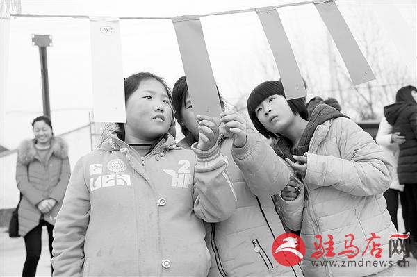 zhangz1503147.jpg