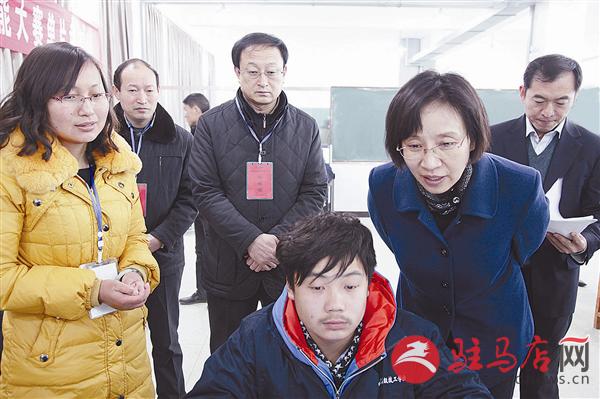 guols1503183.jpg