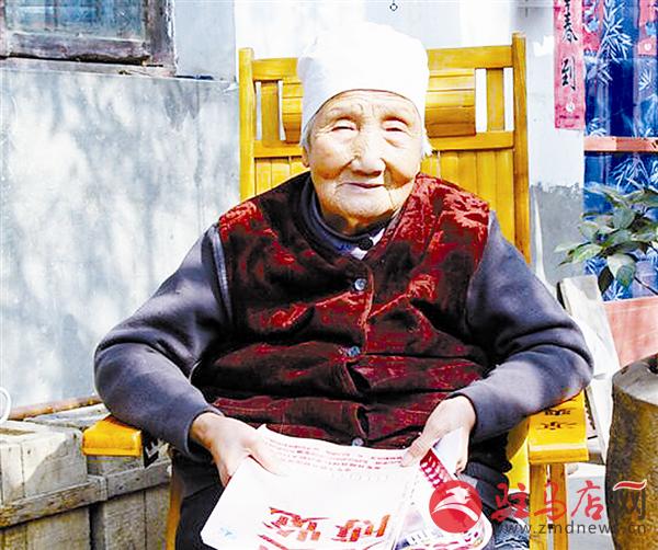 4޻¥ô.jpg