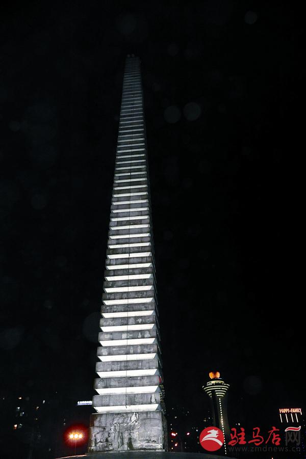luf1503381.jpg