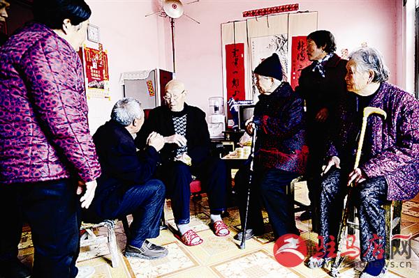 벻ļҳ1.jpg