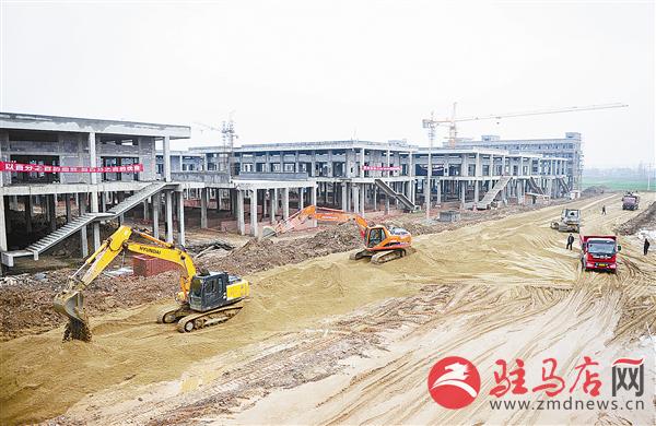 zhangz15042.jpg