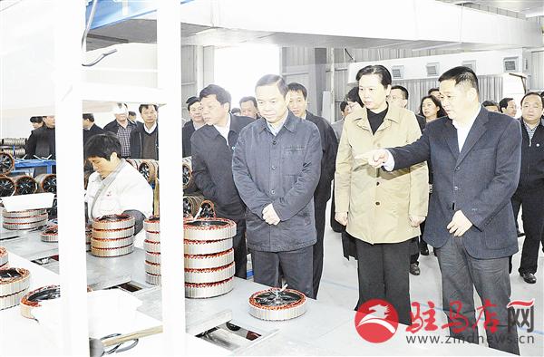 zhangz15040.jpg