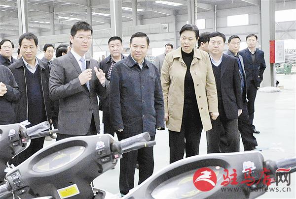 zhangz15048.jpg
