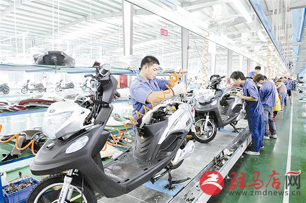 zhangz15041.jpg