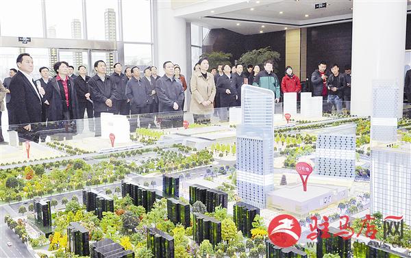 zhangz15044.jpg