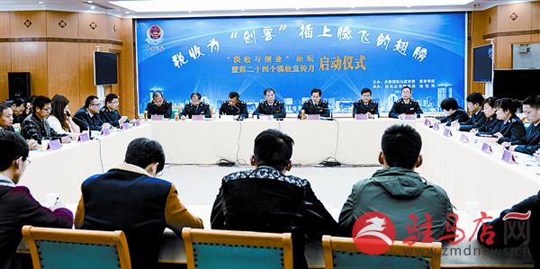 luf15040.jpg