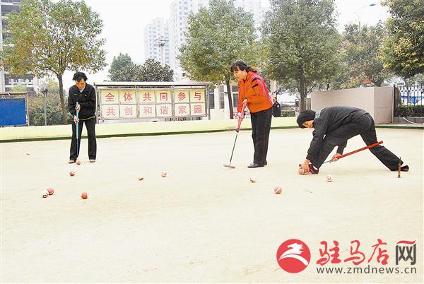 zhangz150416.jpg