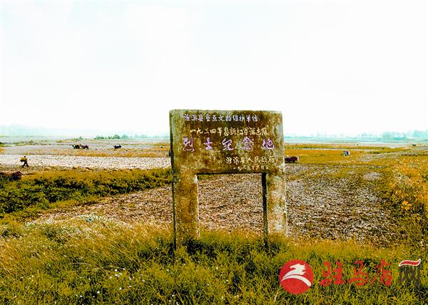 wanghl150401.jpg
