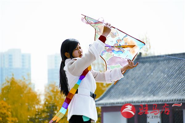 wangj1504127.jpg