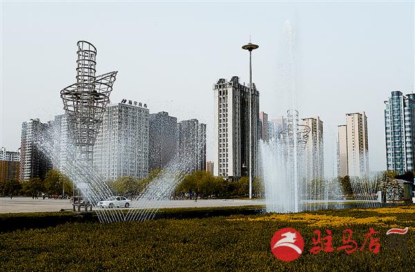 luf1504129.jpg