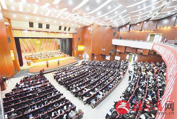 zhangz1504216.jpg