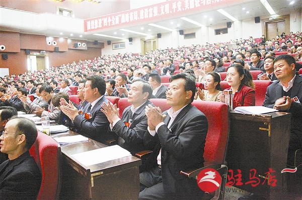 zhangz1504275.jpg