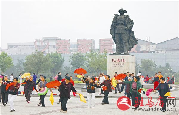 guoxm150431.jpg