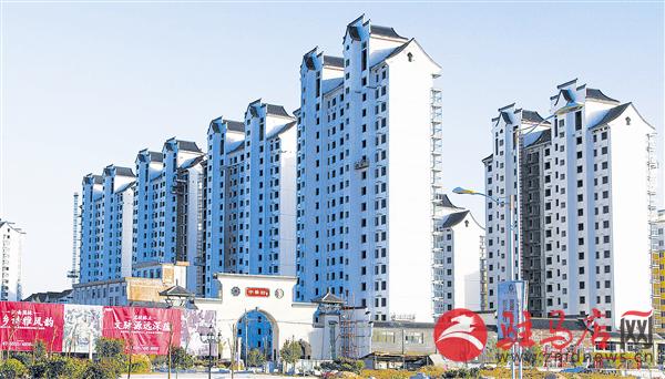 guoxm150417.jpg