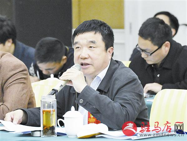 zhangz1504277.jpg