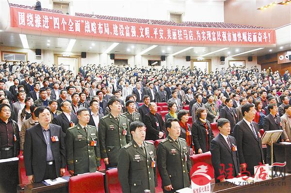 zhangz1504271.jpg