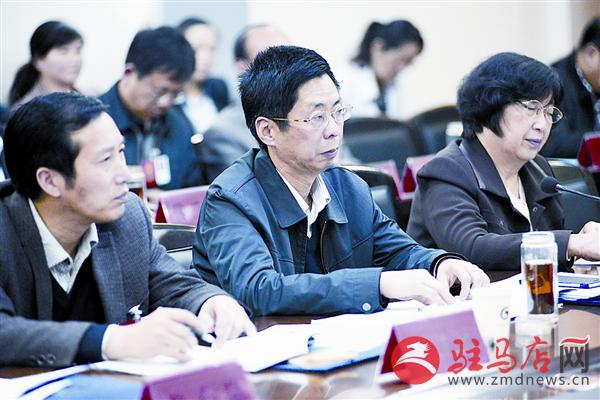 luf1504146.jpg
