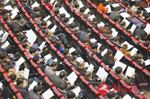 zhangz1504281.jpg