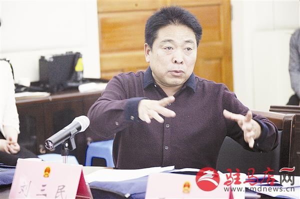 zhangz1504276.jpg