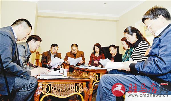 zhangz1504279.jpg