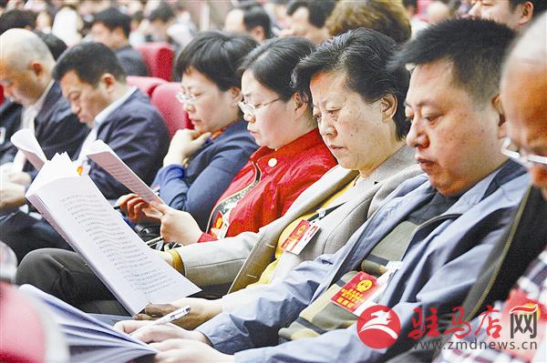 zhangz1504270.jpg