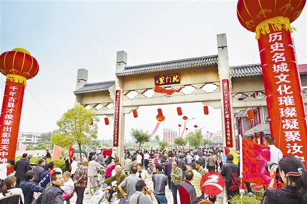 guoxm150429.jpg